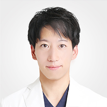 稲垣 裕馬【画像】