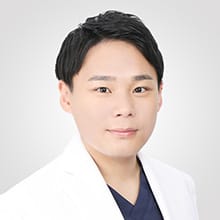 椋下 優河【画像】