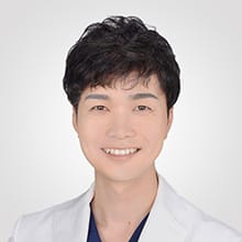 塚野 由貴【画像】