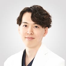 浦口 勇輝【画像】