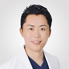 吉原 諒【画像】