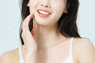 処置後【画像】