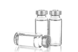 局所麻酔【画像】