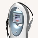 ビューホット（View HOT）【画像】