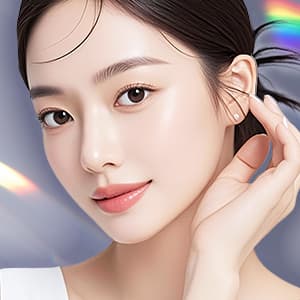 チャウムプレミアム【画像】