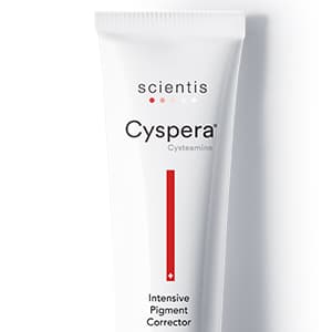 シスペラ【画像】