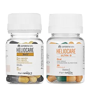 ヘリオケア【画像】