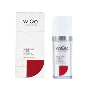 WiQo保湿美容液【画像】