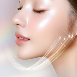 1位_1日脂肪取り&reg;顔やせ【画像】