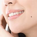 電気メスによるほくろ除去【画像】