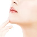 プチアゴ修整【画像】