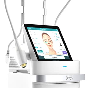 ポテンツァ【画像】