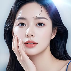 ヴェルベットスキン【画像】