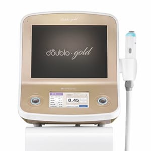 ダブロGOLD【画像】