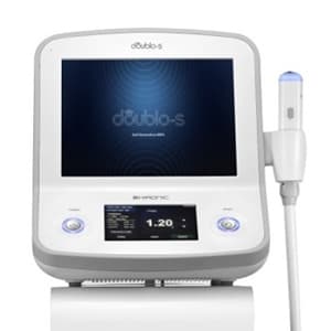 ダブロ-S+【画像】