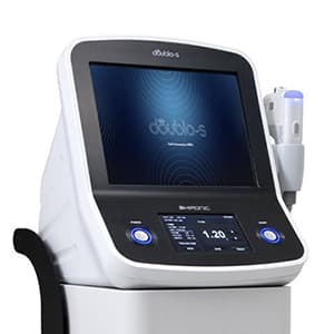 ダブロ【画像】