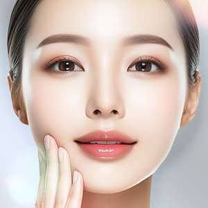 エリシスセンス【画像】