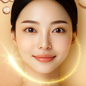 炭酸ガスレーザー【画像】