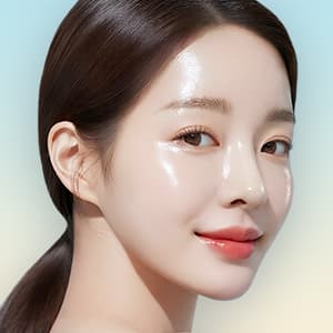 グロスピール【画像】