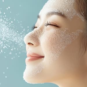 オキシジェネオ【画像】