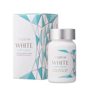 ソルプロ プリュス ホワイト【画像】