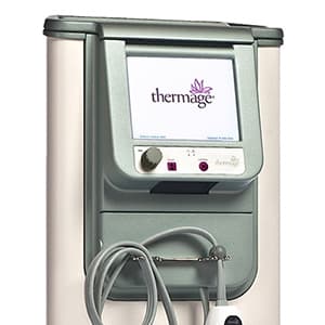 サーマクールCPT【画像】