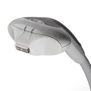 タイタンXL【画像】