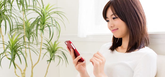 適切な料金体系か？