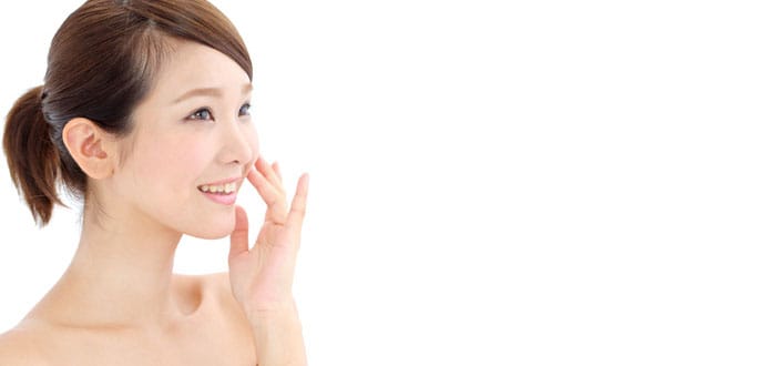 アフターケアや保障制度はしっかりしているか？