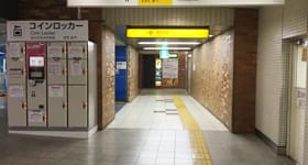 そのまま直進してください。【画像】