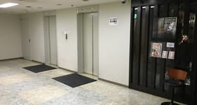 エレベーターで6Fへお越しください。【画像】