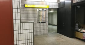 奥にエレベーターがあります。【画像】