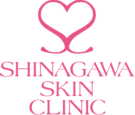SHINAGAWA SKIN CLINIC