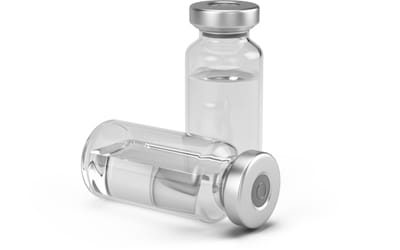 ボツリヌス注射