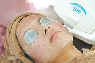 Step.3 治療【画像】