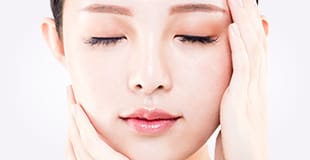 シワ・ほうれい線【画像】