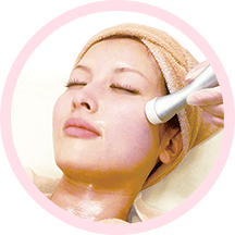 パール美肌【画像】