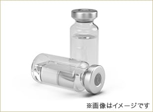 ボツリヌス・トキシン【画像】