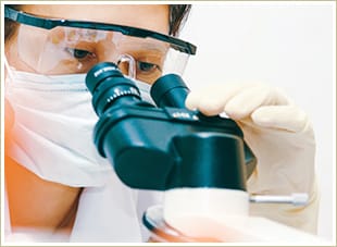 美肌注射【画像】