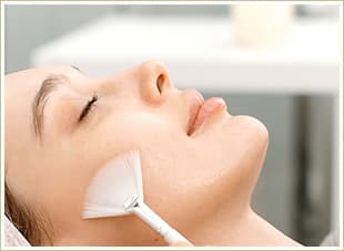 ララトーニング【画像】