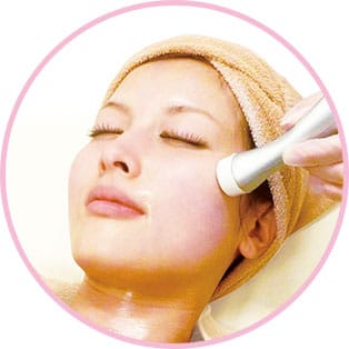 パール美肌【画像】