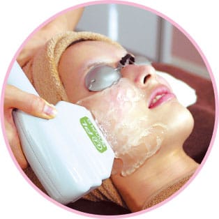 フォトシルクプラス【画像】