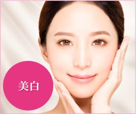 フォトシルクプラス 美白【画像】