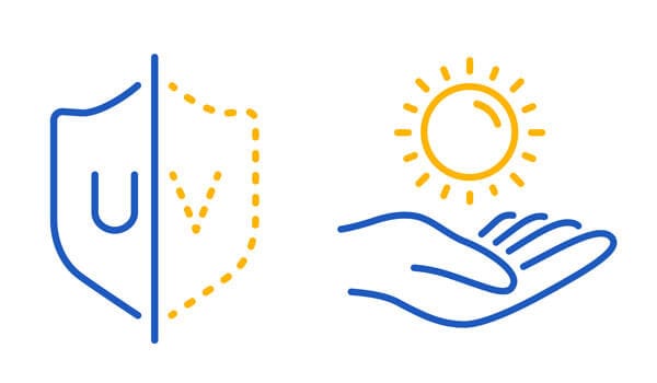 ダウンタイム中に制限がある【画像】