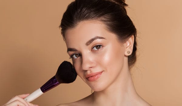 ダウンタイムが短い【画像】