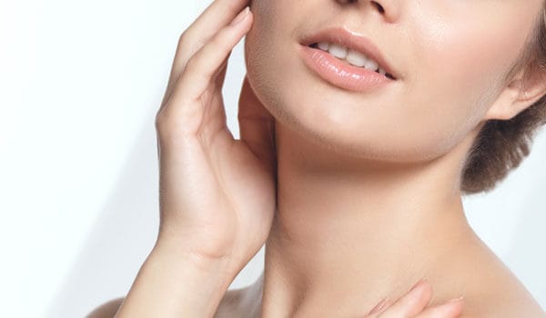 施術後に効果が表れるまでの期間【画像】