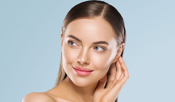 効果の持続期間【画像】