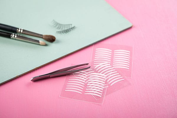 皮膚のたるみ【画像】