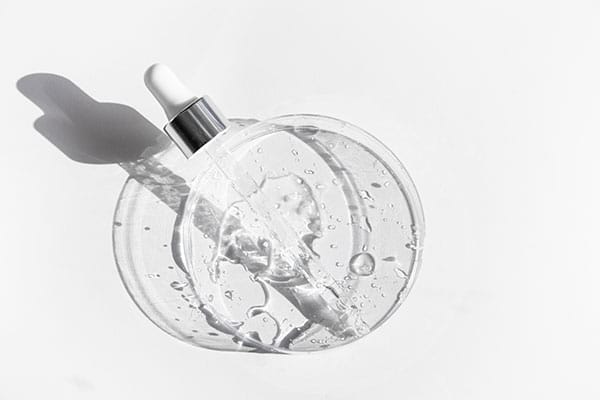 化粧品【画像】