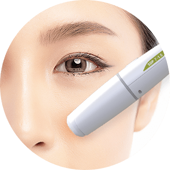 3D HIFU（ハイフ）